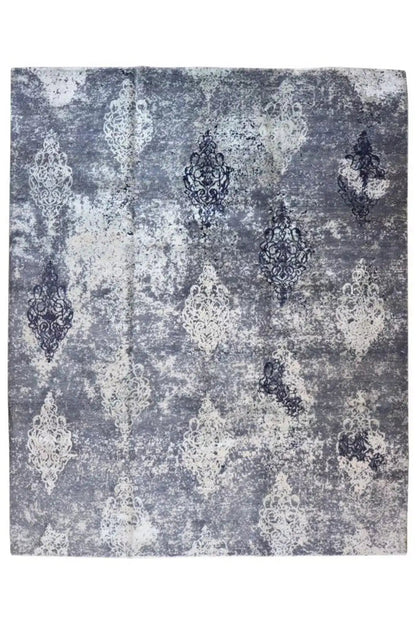 Designer-Teppich - 161 (311x252 cm) - German Carpet Shop
