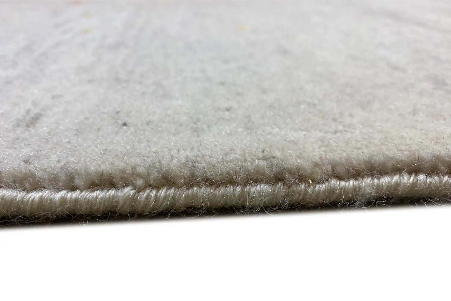 Gabbeh - Lori - (242x170cm) - German Carpet Shop