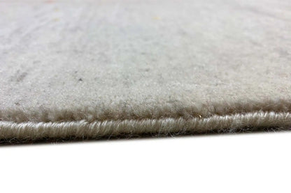 Gabbeh - Lori - (242x170cm) - German Carpet Shop