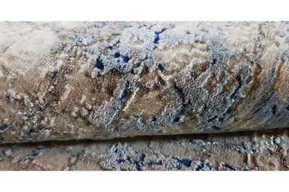Designer Teppich (303x85cm) - German Carpet Shop
