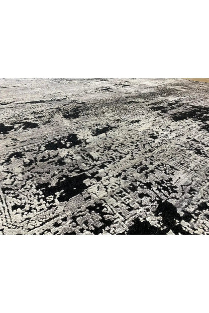 Designer-Teppich (299x194cm) - German Carpet Shop