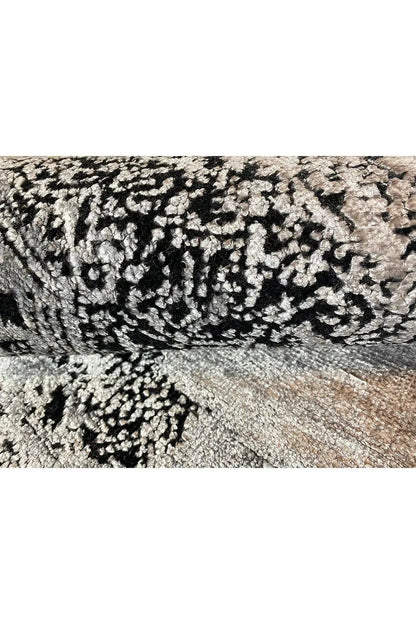 Designer-Teppich (299x194cm) - German Carpet Shop