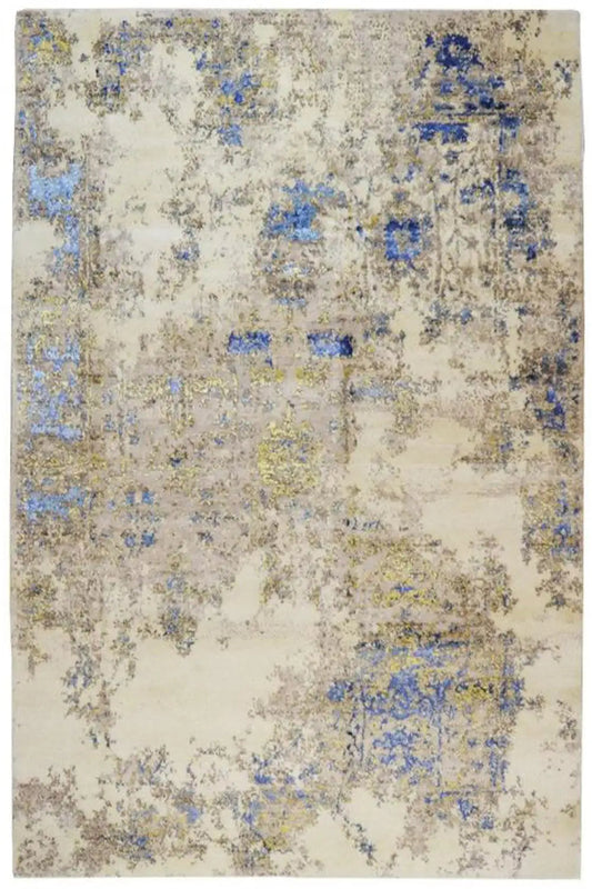 Designer-Teppich - 3392 (304x198 cm) - German Carpet Shop