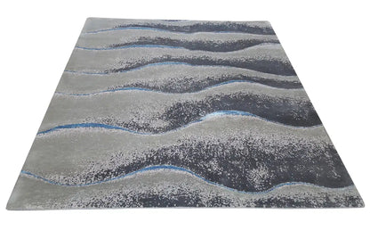 Strandteppich 154x183cm - German Carpet Shop