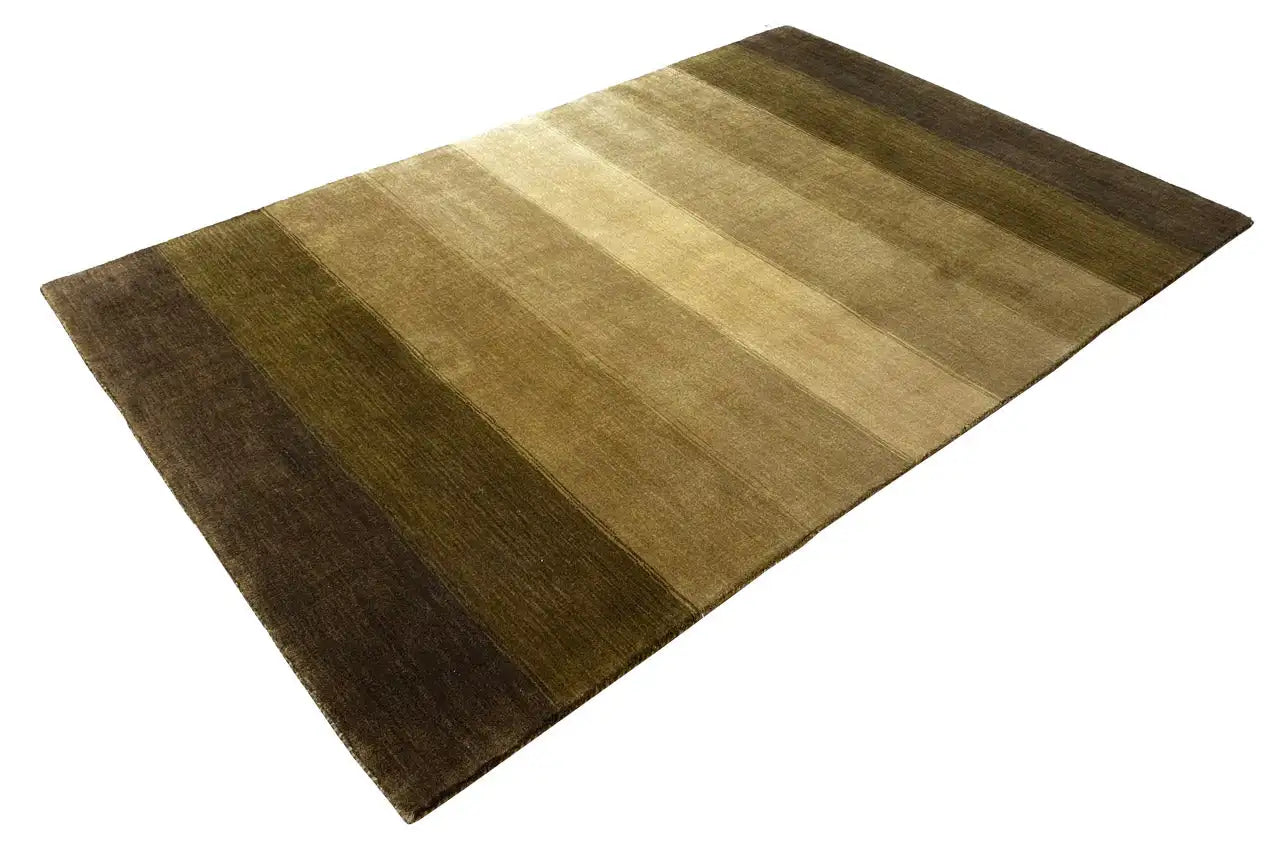 Gabbeh - Loom (183x120 cm) - German Carpet Shop