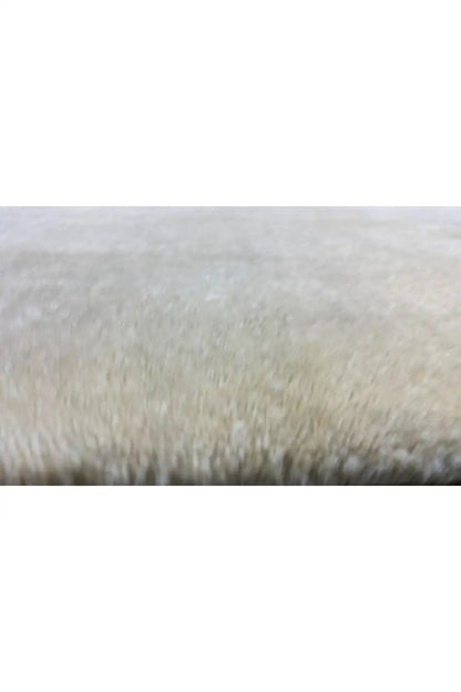  Gabbeh - (230x75 cm) - Premium Gabbeh from German Carpet Shop - Just €600! Shop now at German Carpet Shop