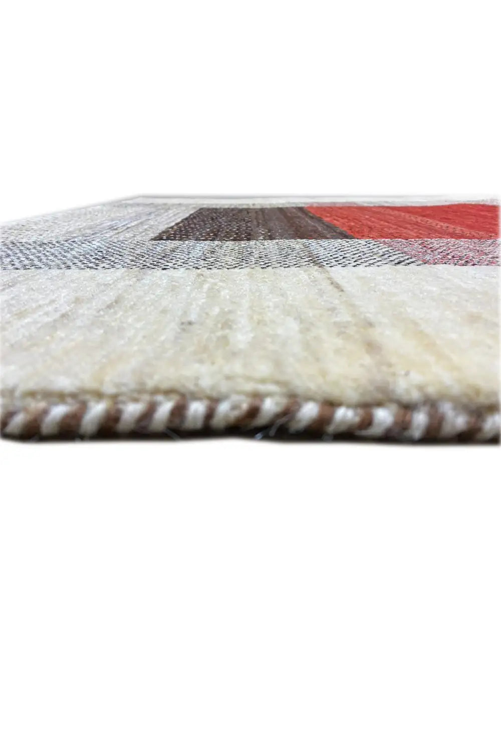  Gabbeh - (156x96 cm) - Premium Gabbeh from German Carpet Shop - Just €900! Shop now at German Carpet Shop