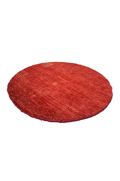  Gabbeh - Lori (68x68 cm) - Premium Teppich from German Carpet Shop - Just €290! Shop now at German Carpet Shop