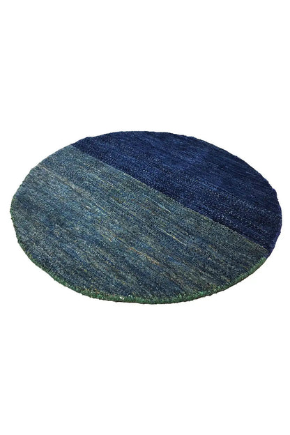  Gabbeh - Lori  (68x68 cm) - Premium Teppich from German Carpet Shop - Just €169! Shop now at German Carpet Shop