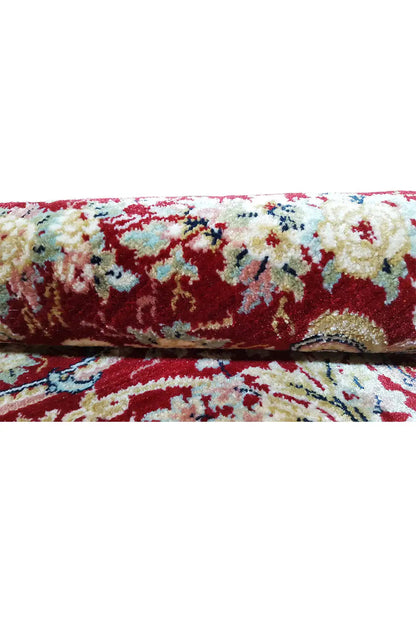 Maschinengewbte Teppich - 315632 (225x150cm) - German Carpet Shop