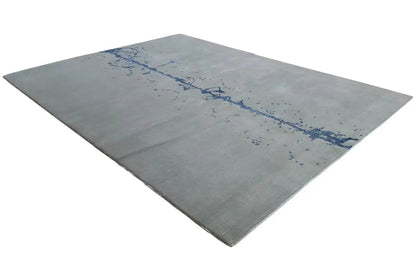 Tintenstreifen-Teppiche 153x209cm - German Carpet Shop