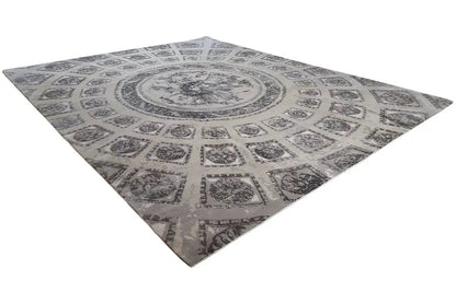 Dome 313x252 cm - German Carpet Shop