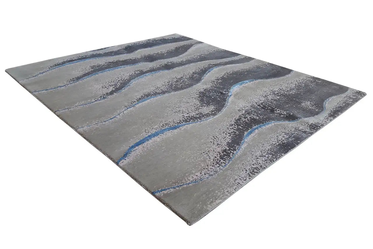 Strandteppich 154x183cm - German Carpet Shop