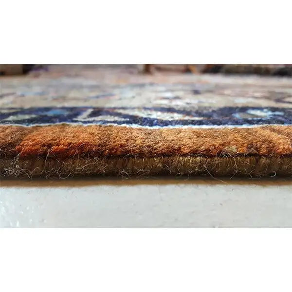 Designer-Teppich (298x240 cm) - German Carpet Shop