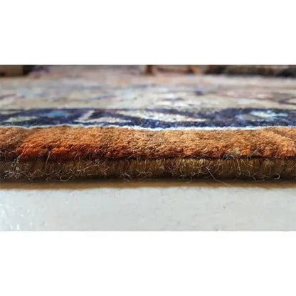 Designer-Teppich (298x240 cm) - German Carpet Shop