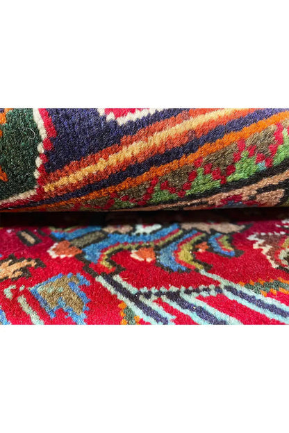  Täbriz Teppich - 404895583330190 (291x196 cm) - Premium Teppich from German Carpet Shop - Just €699! Shop now at German Carpet Shop