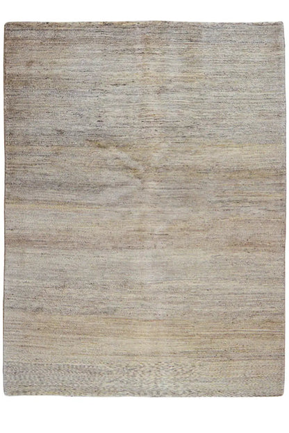 Gabbeh - Natur (203x150 cm) - German Carpet Shop