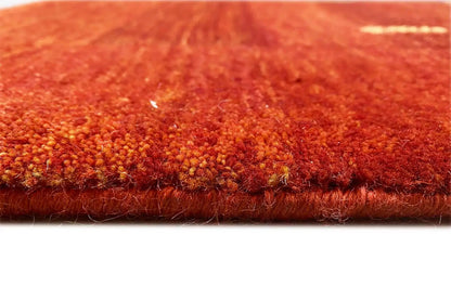 Gabbeh - Lori (204x142cm) - German Carpet Shop