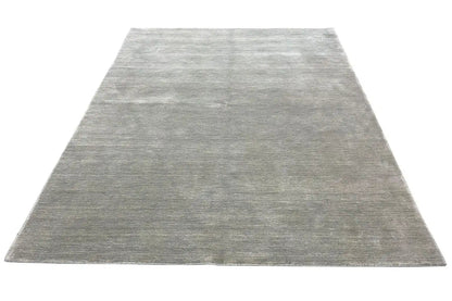 Gabbeh - Loom (240x170 cm) - German Carpet Shop