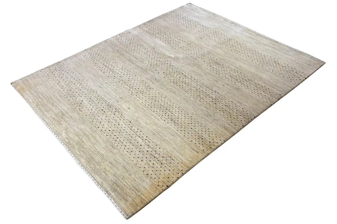 Gabbeh - Lori (190x150 cm) - German Carpet Shop