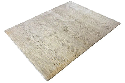 Gabbeh - Lori (190x150 cm) - German Carpet Shop