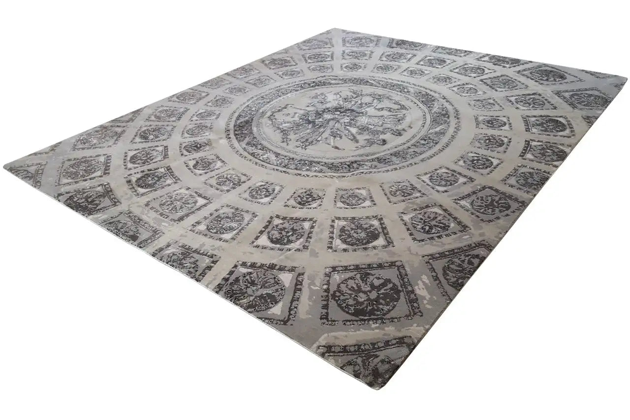 Dome 313x252 cm - German Carpet Shop