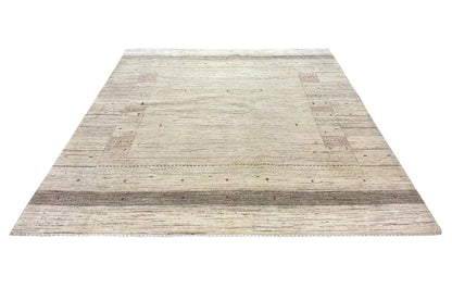 Gabbeh - Lori (250x205 cm) - German Carpet Shop