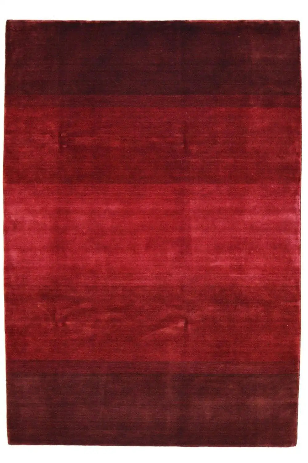 Gabbeh - Loom (301x209 cm) - German Carpet Shop