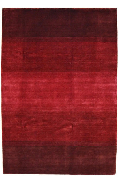 Gabbeh - Loom (301x209 cm) - German Carpet Shop