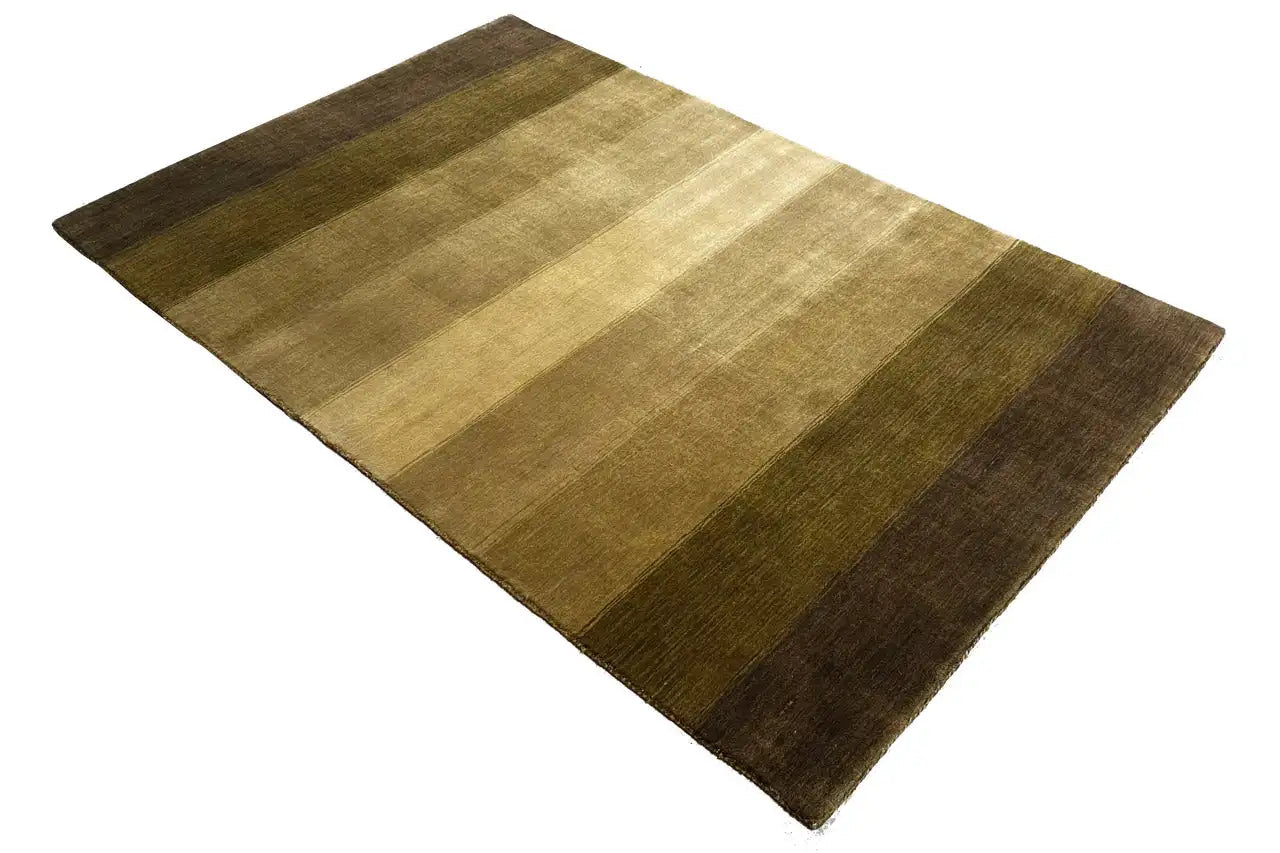 Gabbeh - Loom (183x120 cm) - German Carpet Shop