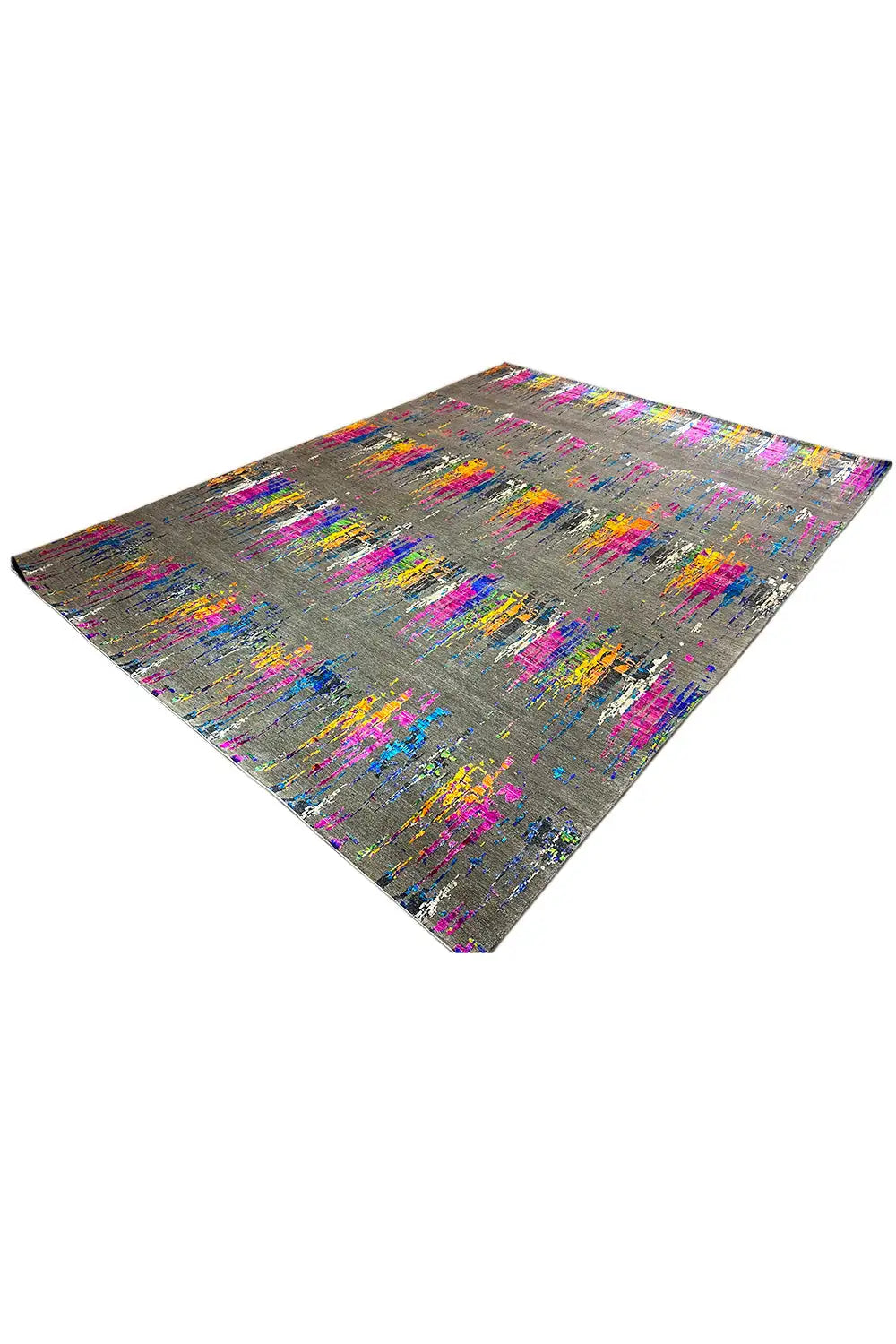  Designer-Teppich - 633341 (360x267 cm) - Premium Teppich from German Carpet Shop - Just €3245! Shop now at German Carpet Shop