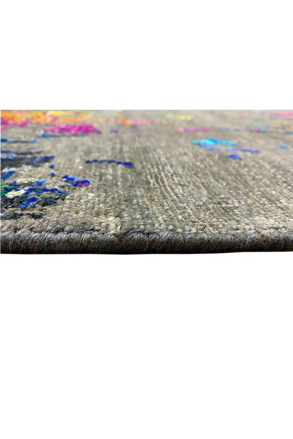  Designer-Teppich - 633341 (360x267 cm) - Premium Teppich from German Carpet Shop - Just €3245! Shop now at German Carpet Shop