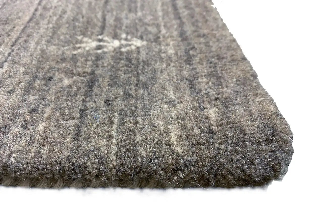 Gabbeh - Loom (244x179 cm) - German Carpet Shop