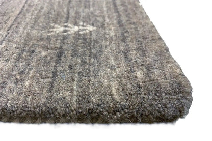 Gabbeh - Loom (244x179 cm) - German Carpet Shop