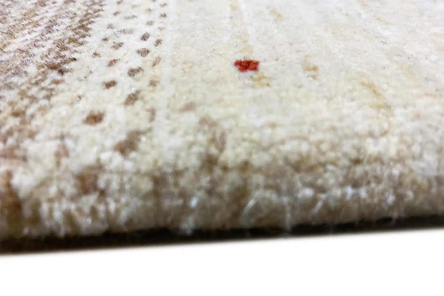 Gabbeh - Lori (208x152cm) - German Carpet Shop