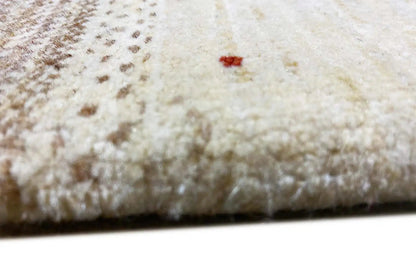 Gabbeh - Lori (208x152cm) - German Carpet Shop