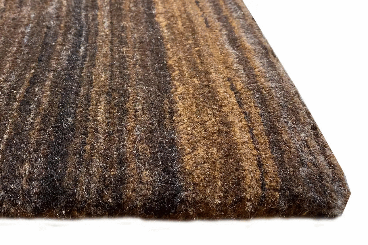 Gabbeh - Lori (200x149 cm) - German Carpet Shop