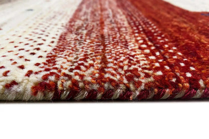 Gabbeh - Lori (220x148cm) - German Carpet Shop