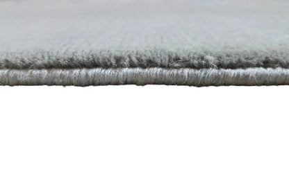 Tintenstreifen-Teppiche 153x209cm - German Carpet Shop