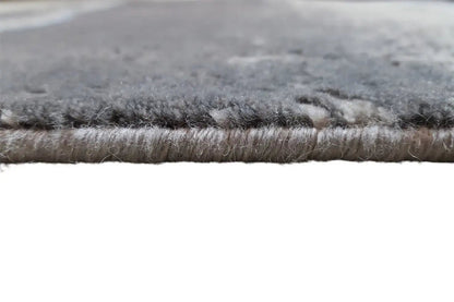 Strandteppich 154x183cm - German Carpet Shop