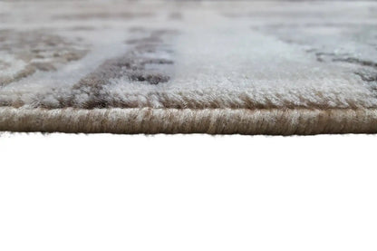 Dome 313x252 cm - German Carpet Shop