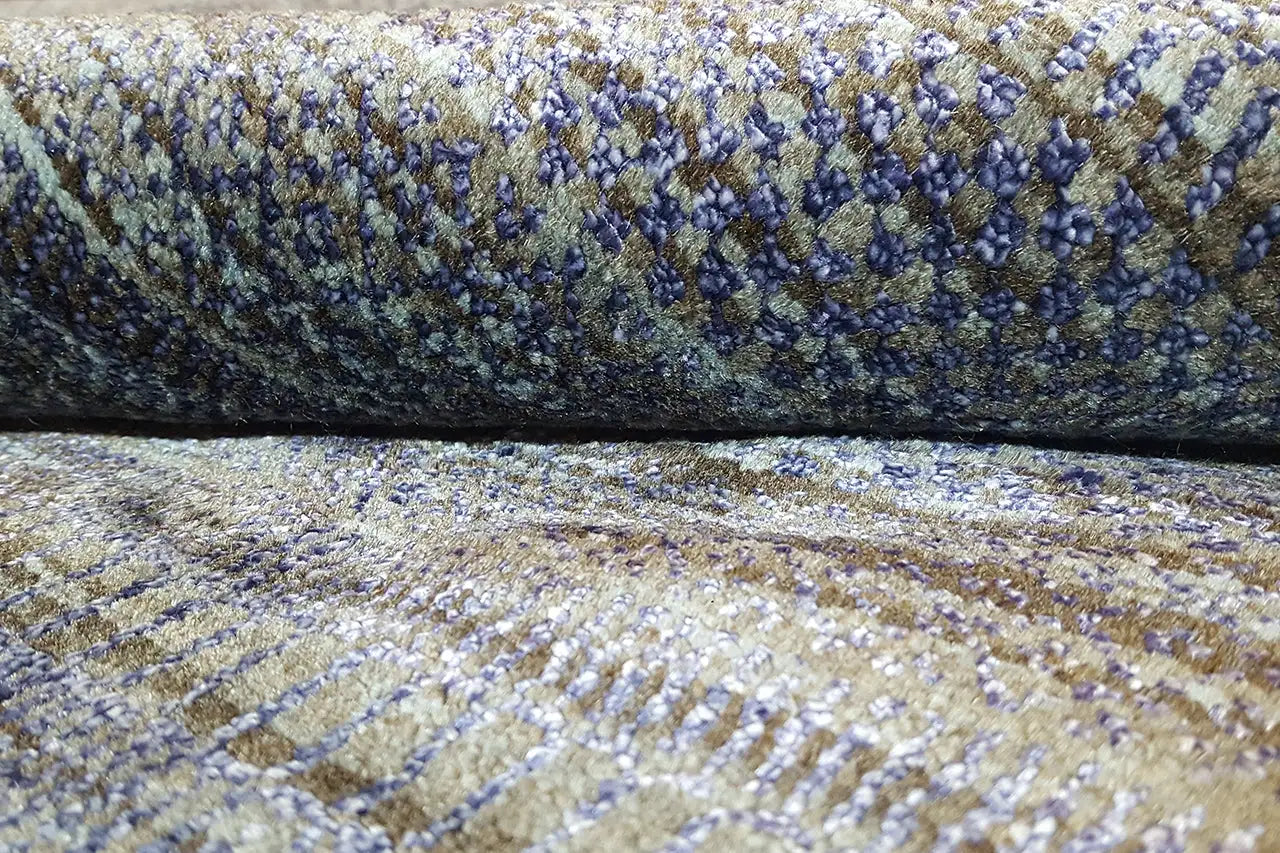 Gabbeh - Lori (238x171 cm) - German Carpet Shop