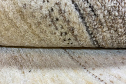 Gabbeh - Lori (250x205 cm) - German Carpet Shop