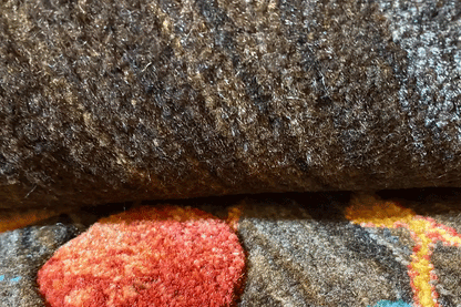 Gabbeh - Lori (200x149 cm) - German Carpet Shop