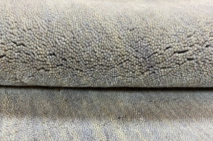 Gabbeh - Loom (240x170 cm) - German Carpet Shop