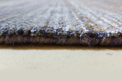 Gabbeh - Lori (238x171 cm) - German Carpet Shop