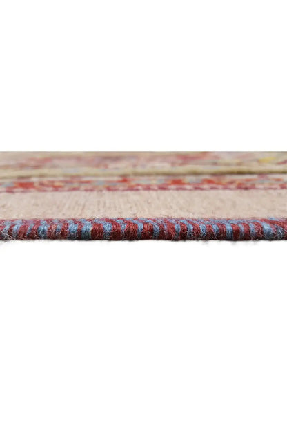 Soumakh (220x149 cm) - German Carpet Shop