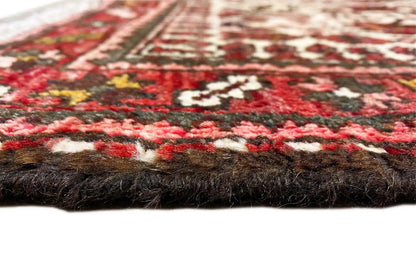Hamadan Teppich - 8974969 (152x110cm) - German Carpet Shop