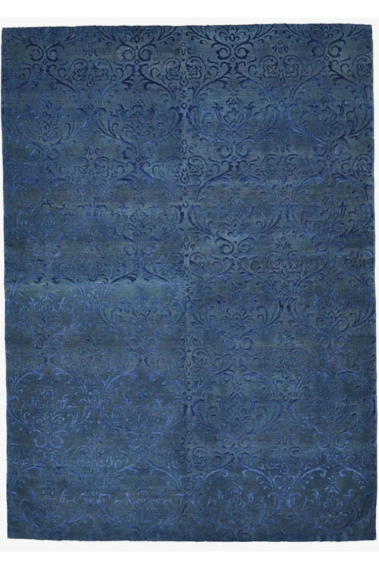 Designer-Teppich - 28381 (230x164 cm) - German Carpet Shop