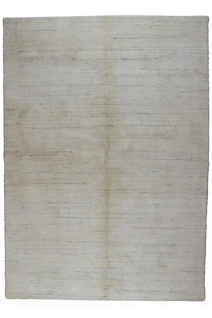 Gabbeh - Loom (242x172 cm) - German Carpet Shop